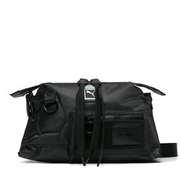 Puma Väska Puma NO.AVG Medium X-Body Bag 079727 Black 01