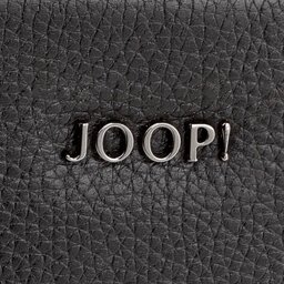 

Плоска сумка JOOP!, Чорний