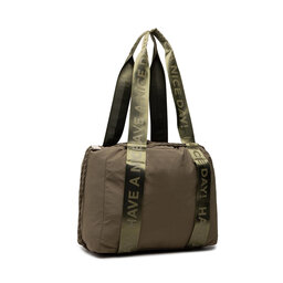 Gioseppo Handtasche Gioseppo Alachua 65992 Khaki