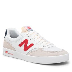 New Balance Sneakers New Balance CT300SR3 Weiß
