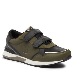 Mayoral Laisvalaikio batai Mayoral 48441 Khaki 77