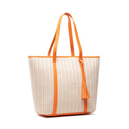 

Сумка DeeZee MDS-D-061-25-01 Orange, Бежевий