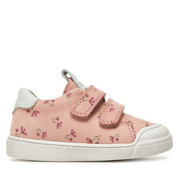 Froddo Sneakers Froddo Rosario G2130316-32 M Rosa
