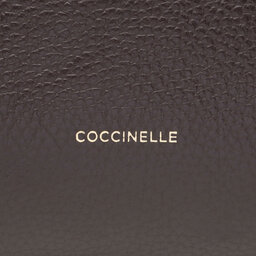 

Сумка Coccinelle N1F Coccinellegladys E1 N1F 18 03 01 Cola W66, Фіолетовий