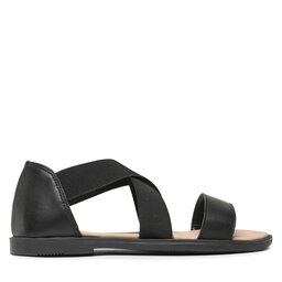 Lasocki Young Sandale Lasocki Young Vernis CI12-3027-08 Negru