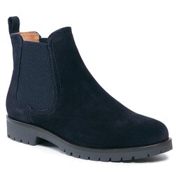 Salamander Boots Salamander 32-41709-22 Navy