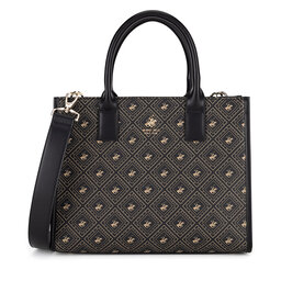Beverly Hills Polo Club Soma Beverly Hills Polo Club BHPC-S-004-07 Melns