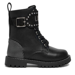 Liu Jo Botines Liu Jo Wanda 832 4F4321 EX123 M Negro