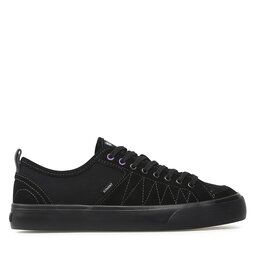 

Кросівки Element Strack 2.0 ELYS300017 Black, Чорний