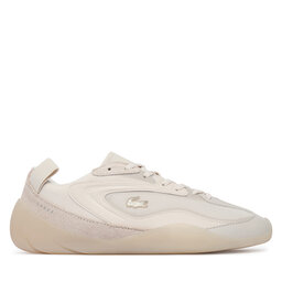 Lacoste Sneakers Lacoste Side Low 51SFA0125 Weiß