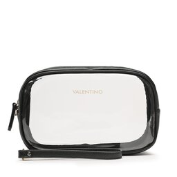 

Косметичка Valentino Fun VBE6V4538 Nero, Чорний