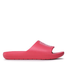 

Шльопанці Armani Exchange XDP038 XV703 00764 Pink, Рожевий