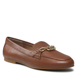 Lauren Ralph Lauren Lordsai Lauren Ralph Lauren Averi 802834983002 Polo Tan