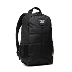 

Рюкзак CATerpillar Benji 84056-478 Black, Чорний