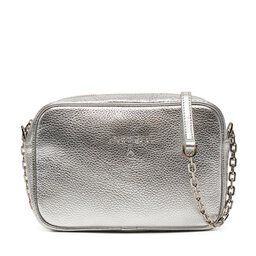 Patrizia Pepe Borsetta Patrizia Pepe 8B0071/L138 Argento