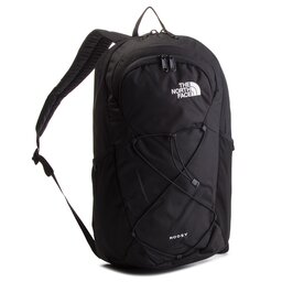 The North Face Рюкзак The North Face Rodey T93KVCJK3 Tnf Black