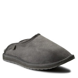 EMU Australia Čības EMU Australia Platinum Esperence MP10528 Charcoal