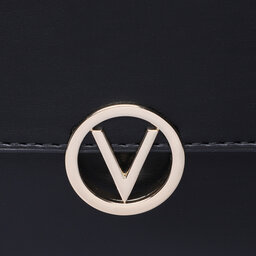 

Сумка Valentino July Re VBS6V601 Nero, Чорний