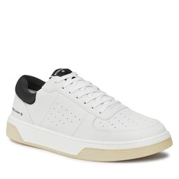 Strellson Сникърси Strellson Shoreditch 4010003276 White 100