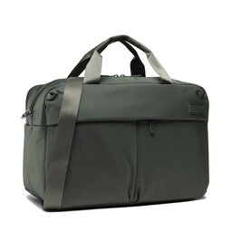 

Сумка Lipault City Plume 140618-1475-1CNU Khaki, Зелений