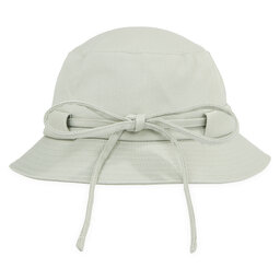 

Капелюх Calvin Klein Elevated Softs K60K611872 Pigeon PEB, Сірий