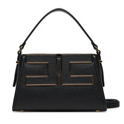 Elisabetta Franchi Дамска чанта Elisabetta Franchi BS-36A-56E2-V360 Черен