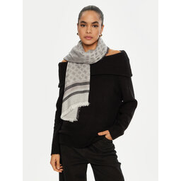 Guess Kendő Guess AW5249 VIS03 Szürke