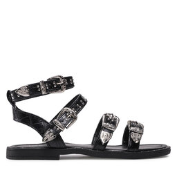 

Босоніжки DeeZee CS1260-37 Black, Чорний