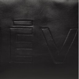 

Сумка Vic Matié 1B0180TD999B010101 Black 101, Чорний