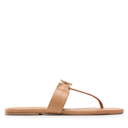

В'єтнамки Gant Palmsea 24561719 Natural G220, Бежевий