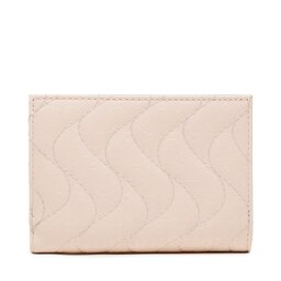 

Великий жіночий гаманець Guess Sasky (GG) Slg SWGG86 92670 PLR, Рожевий