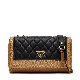 Guess Borsetta Guess Delfa (QA) HWQA93 28210 Nero