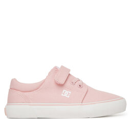 DC Shoes Zapatillas de tenis DC Shoes CEO-LEA-BDB-DC008-DZ Rosa