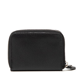 

Мале жіноче портмоне Valentino Divina VPS1R4139G Nero, Чорний