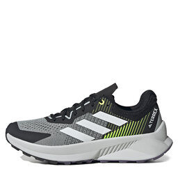 

Взуття adidas Terrex Soulstride Flow IF5005 Wonsil/Crywht/Luclem, Сірий