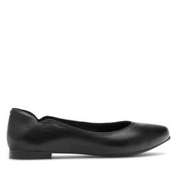 Sergio Bardi Bailarinas Sergio Bardi RST-C1032-01SB Negro