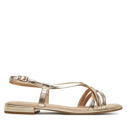 Caprice Sandali Caprice 9-28100-44 Oro