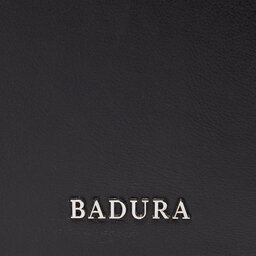 

Сумка Badura LIB-130GR Black, Чорний