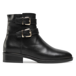 

Ботильйони Clarks, Чорний