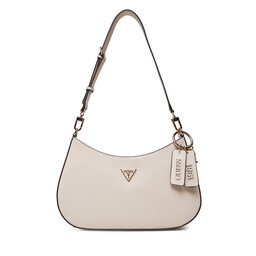 Guess Borsetta Guess Noelle II HWZG96 72180 Écru