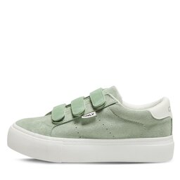 

Снікерcи ONLY Shoes Donna 15320483 Mint 4468233, Зелений
