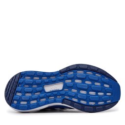 

Взуття adidas RapidaSport Bounce Lace ID3380 Broyal/Ftwwht/Royblu, Голубий