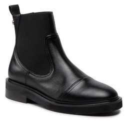 Eva Longoria Klassische Stiefeletten Eva Longoria EL-01-06-000866 101