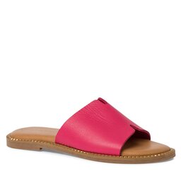 Tamaris Chanclas Tamaris 1-27135-20 Coral