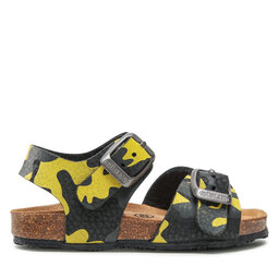 Scarpe grunland bambini prezzi shop