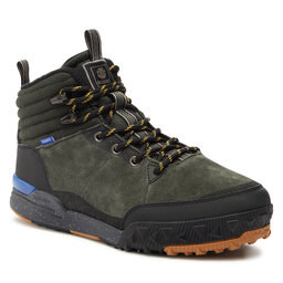 Element Trapery Element Donnelly Elite ELYS300035 Forest Night FNH