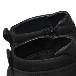 

Ботильйони Josef Seibel Selena 50 97450 VL784 100 Schwarz, Чорний
