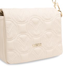 

Сумка MEXX MEXX-E-010-05 Бежевий