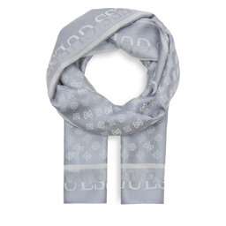 Guess Šál Guess AW9363 VIS03 LBU