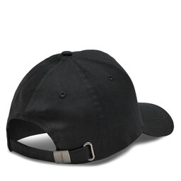 

Бейсболка Rossignol Corporate Rooster CapRLMMH23 Black 200, Чорний